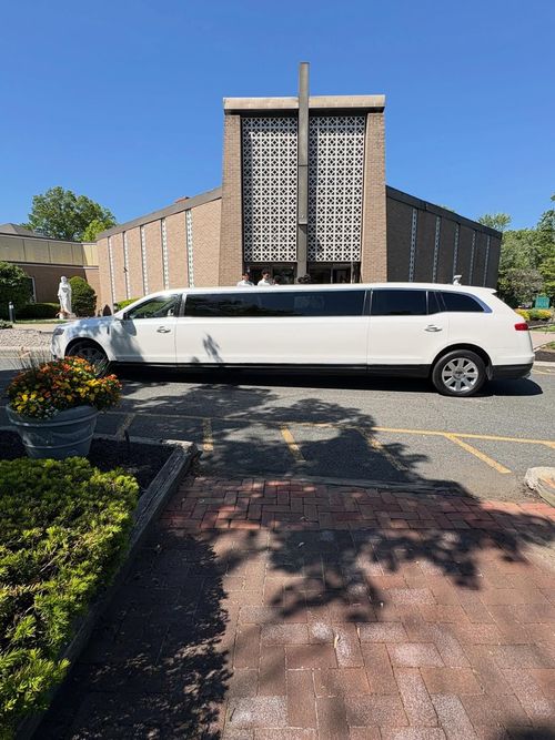 Mex Limo