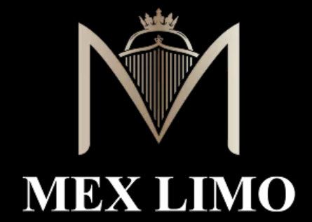 Mex Limo- logo