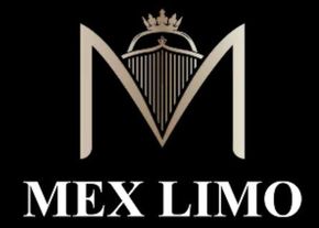 Mex Limo- logo