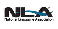 National Limo Association