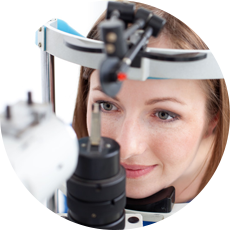 Cocheran+Family+Eye+Care_Home_sub