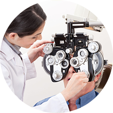 Cocheran+Family+Eye+Care_home_sub