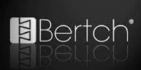 Bertch
