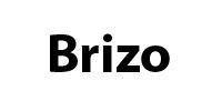 Brizo
