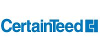 CertainTeed