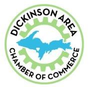 Chamber of Commerce - Dickinson Area