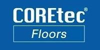 Coretec Floors