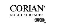 Corian