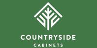 Countryside Cabinets