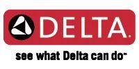 Delta