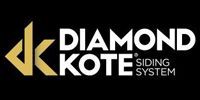 Diamond Kote