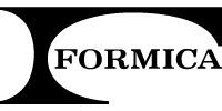 Formica