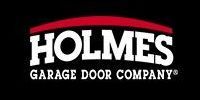 Holmes Garage Door Company