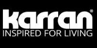 Karran