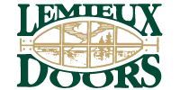 Lemieux Doors
