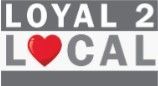 Loyal 2 Local
