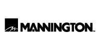 Mannington