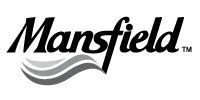 Mansfield