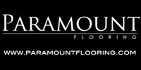 Paramount Flooring