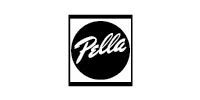 Pella