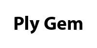 Ply Gem