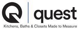 Quest Cabinets