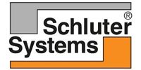 Schluter Systems