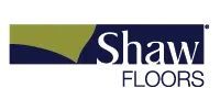 Shaw Floors