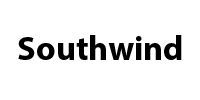 Southwind