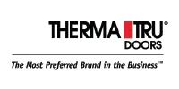 Therma-Tru