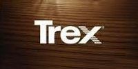 Trex