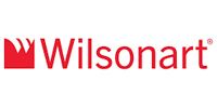 Wilsonart