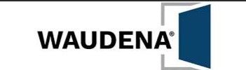 Waudena