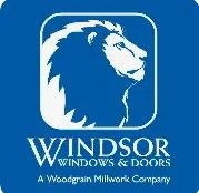 Windsor Doors & Windows