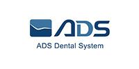 ADS Dental System