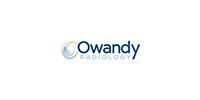 Owandy Radiology