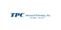 TPC Advance Technology