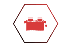 Septic Tank Installations