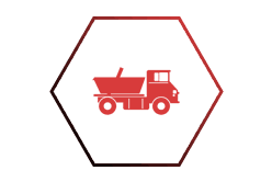 Roll-Off Container Rentals