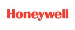 Honeywell