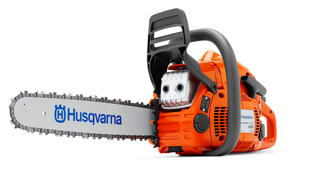 Husqvarna v500 online price