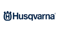 Husqvarna
