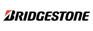 Bridgestone