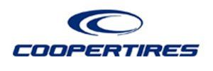 Coopertires