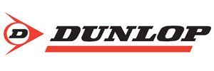 Dunlop