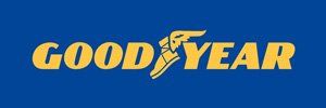 Goodyear