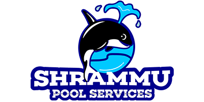 Shrammu Pool Services