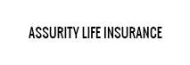ASSURITY LIFE INSURANCE