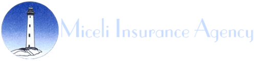 Miceli Insurance Agency logo