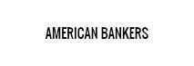 AMERICAN BANKERS